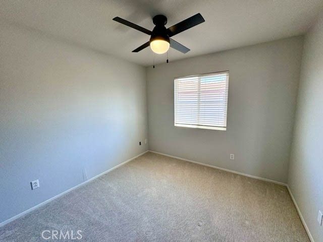 33620 Willow Haven Lane, Murrieta, CA 92563