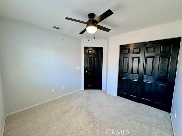 33620 Willow Haven Lane, Murrieta, CA 92563