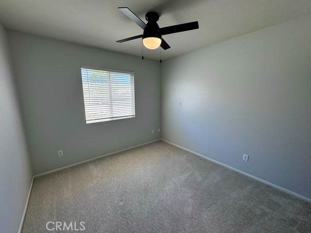 33620 Willow Haven Lane, Murrieta, CA 92563