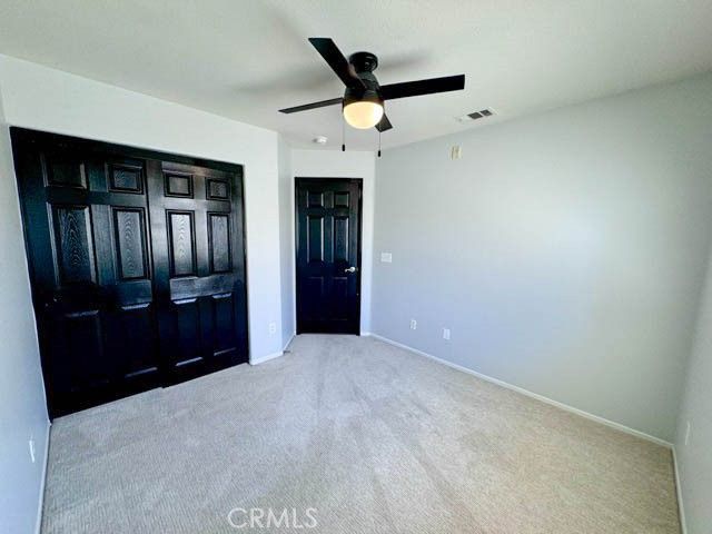 33620 Willow Haven Lane, Murrieta, CA 92563