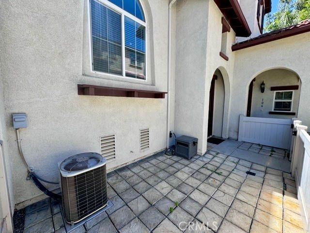 33620 Willow Haven Lane, Murrieta, CA 92563