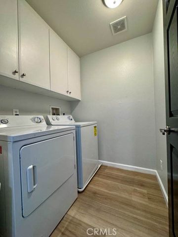 33620 Willow Haven Lane, Murrieta, CA 92563
