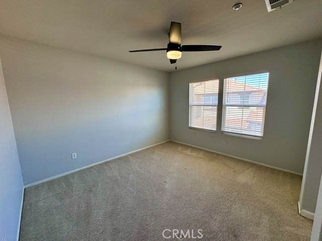 33620 Willow Haven Lane, Murrieta, CA 92563