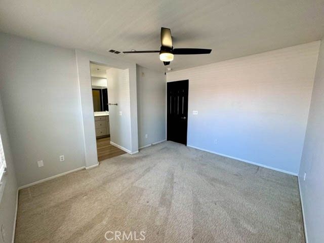 33620 Willow Haven Lane, Murrieta, CA 92563