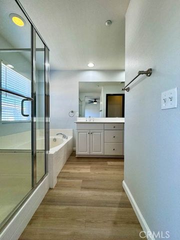 33620 Willow Haven Lane, Murrieta, CA 92563