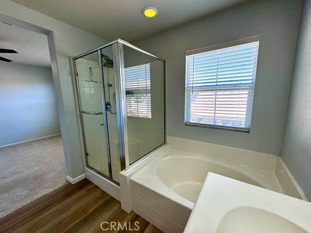 33620 Willow Haven Lane, Murrieta, CA 92563
