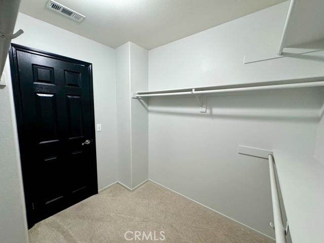 33620 Willow Haven Lane, Murrieta, CA 92563