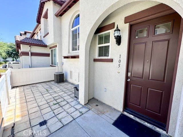33620 Willow Haven Lane, Murrieta, CA 92563