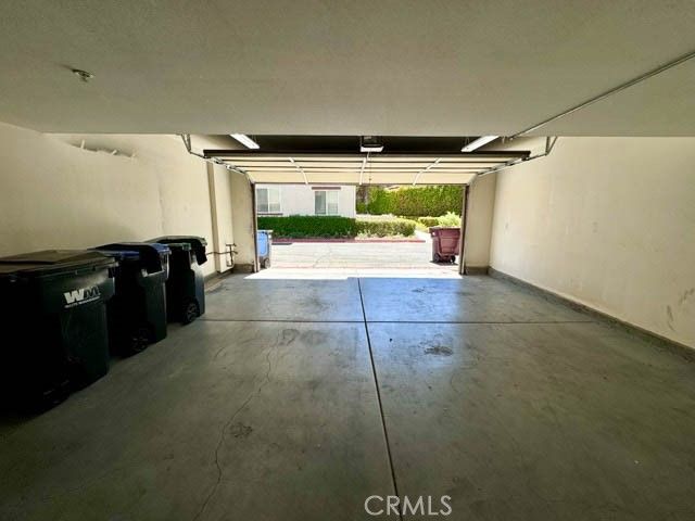 33620 Willow Haven Lane, Murrieta, CA 92563