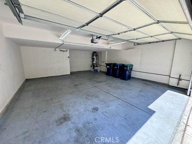 33620 Willow Haven Lane, Murrieta, CA 92563