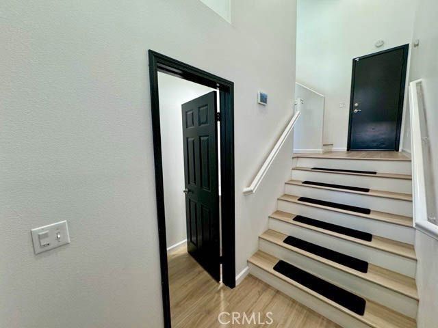 33620 Willow Haven Lane, Murrieta, CA 92563