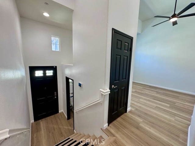 33620 Willow Haven Lane, Murrieta, CA 92563