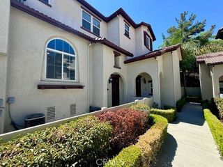 33620 Willow Haven Lane, Murrieta, CA 92563