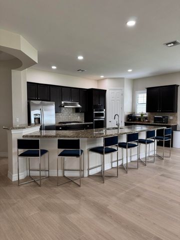 4452 Siena Circle, Wellington, FL 33414