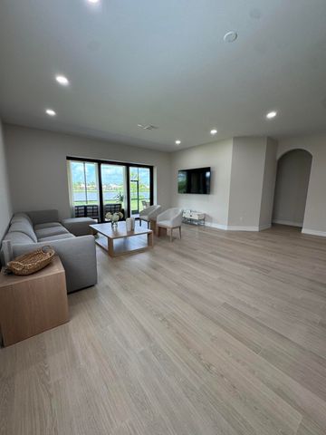 4452 Siena Circle, Wellington, FL 33414