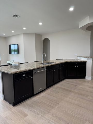 4452 Siena Circle, Wellington, FL 33414
