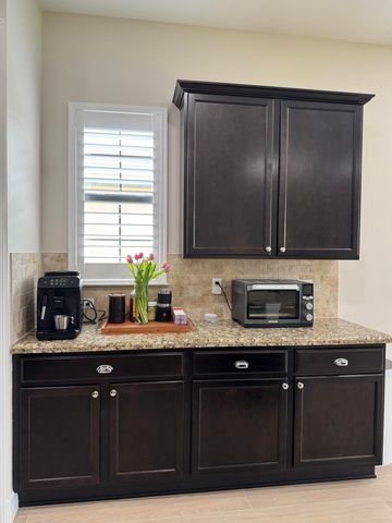 4452 Siena Circle, Wellington, FL 33414
