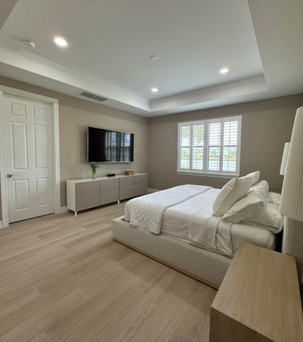 4452 Siena Circle, Wellington, FL 33414