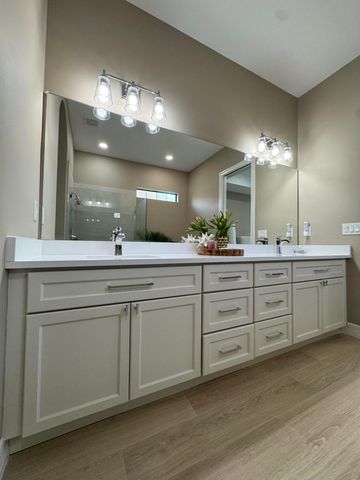 4452 Siena Circle, Wellington, FL 33414