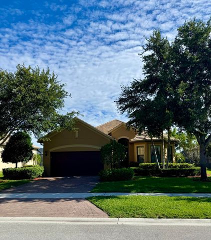 4452 Siena Circle, Wellington, FL 33414