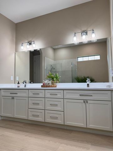 4452 Siena Circle, Wellington, FL 33414