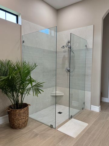 4452 Siena Circle, Wellington, FL 33414