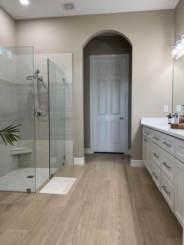 4452 Siena Circle, Wellington, FL 33414