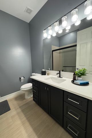 4452 Siena Circle, Wellington, FL 33414