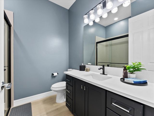 4452 Siena Circle, Wellington, FL 33414