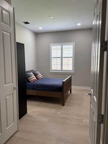 4452 Siena Circle, Wellington, FL 33414