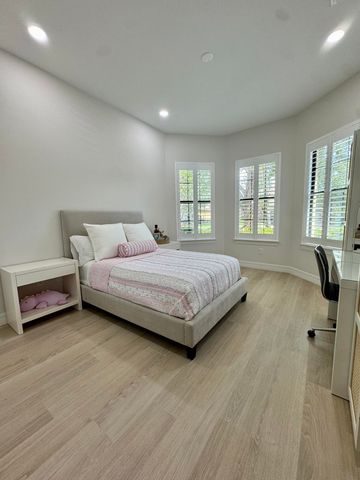 4452 Siena Circle, Wellington, FL 33414