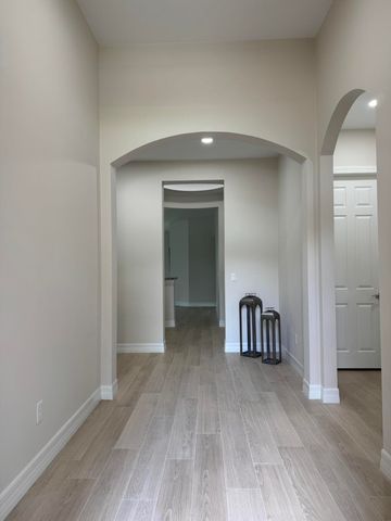 4452 Siena Circle, Wellington, FL 33414
