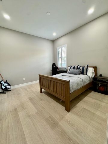 4452 Siena Circle, Wellington, FL 33414