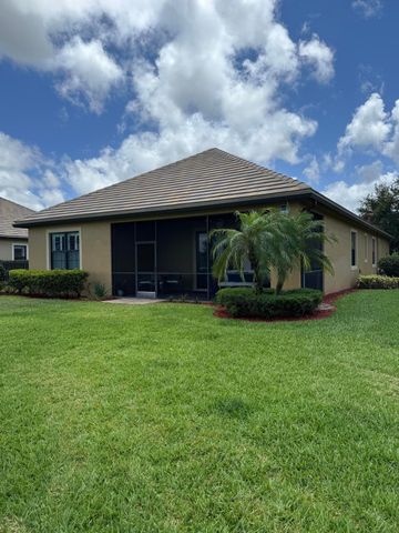 4452 Siena Circle, Wellington, FL 33414