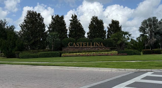 4452 Siena Circle, Wellington, FL 33414