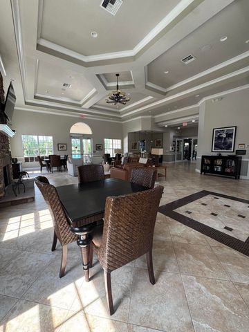 4452 Siena Circle, Wellington, FL 33414