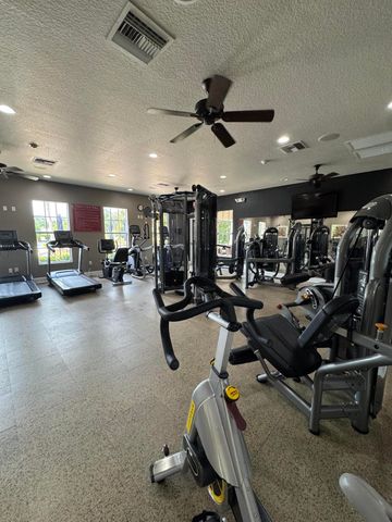 4452 Siena Circle, Wellington, FL 33414
