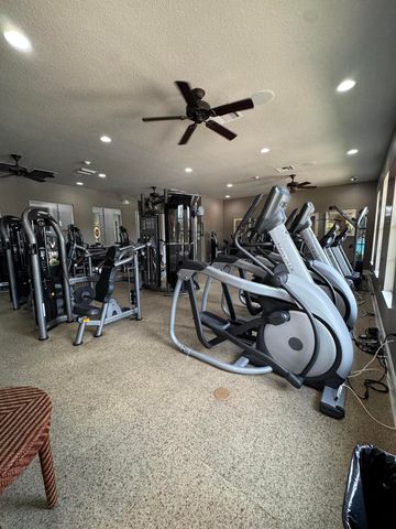 4452 Siena Circle, Wellington, FL 33414