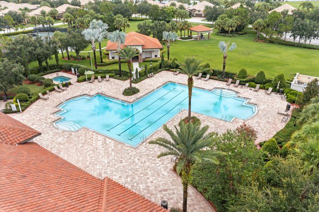 4452 Siena Circle, Wellington, FL 33414
