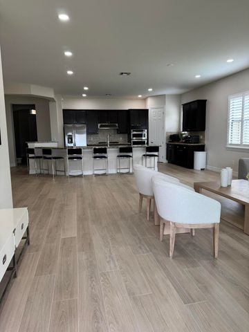 4452 Siena Circle, Wellington, FL 33414