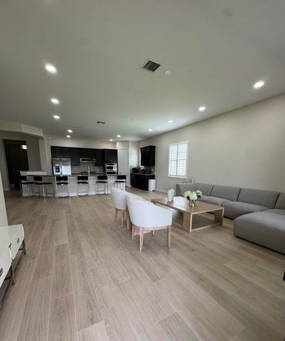 4452 Siena Circle, Wellington, FL 33414