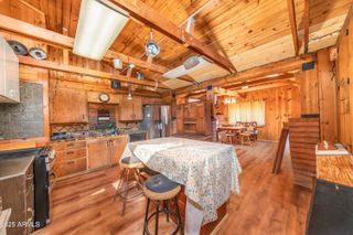 10170 S Mel's Road, Cornville, AZ 86325