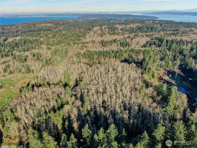 0 xxx Lamb Rest Lane, Greenbank, WA 98253