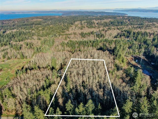 0 xxx Lamb Rest Lane, Greenbank, WA 98253