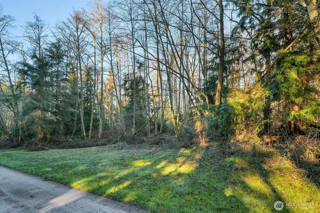 0 xxx Lamb Rest Lane, Greenbank, WA 98253