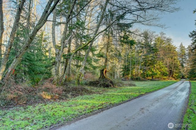 0 xxx Lamb Rest Lane, Greenbank, WA 98253