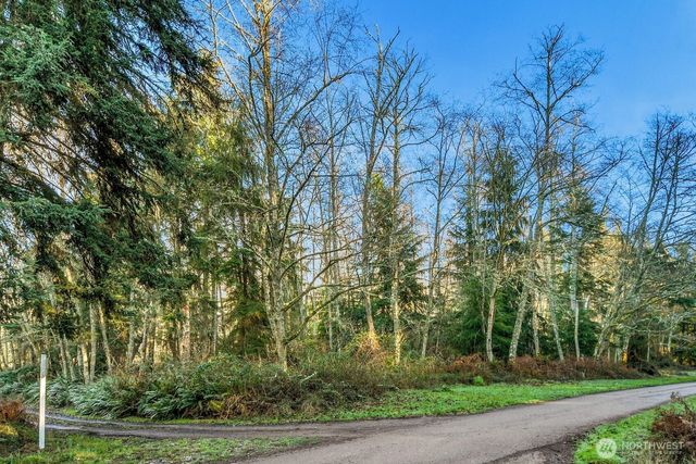 0 xxx Lamb Rest Lane, Greenbank, WA 98253