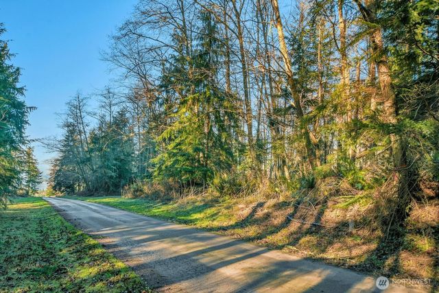 0 xxx Lamb Rest Lane, Greenbank, WA 98253