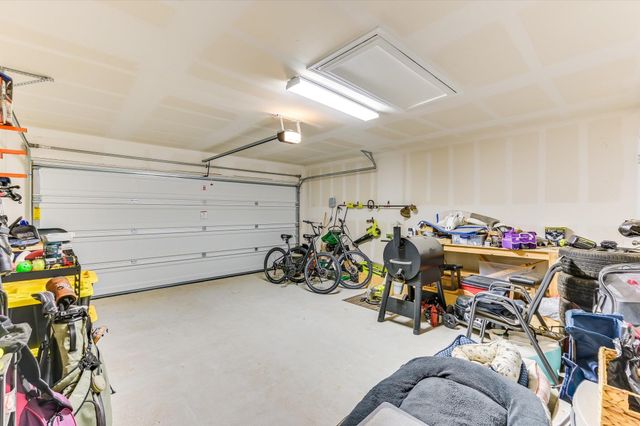 132 Walkup LN, Leander, TX 78641