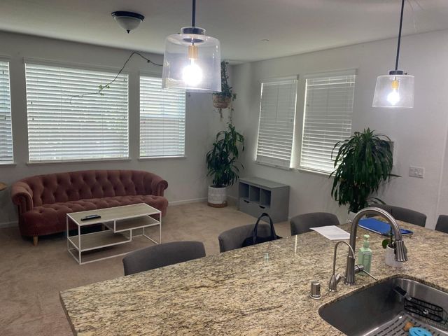 1878 Plumas Drive, Lathrop, CA 95330